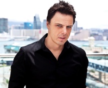 Markus Schulz