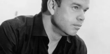 Paul Oakenfold