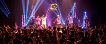 Live House