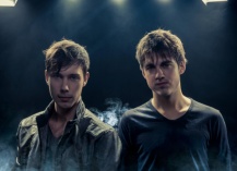 Vicetone