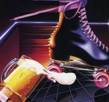 italo disco