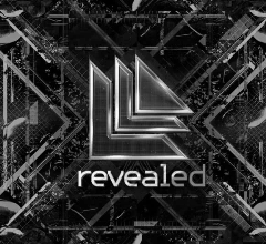 Revealed Recdings