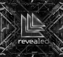 Revealed Recdings