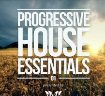 Progressive House