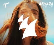Armada Music