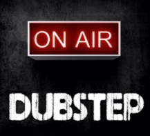 Dubstep