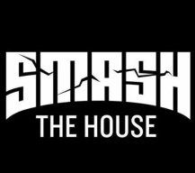 Smash The House