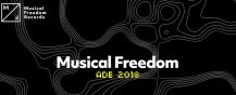 Musical Freedom