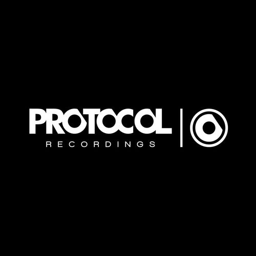 Protocol Recordings