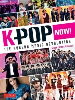 K-POP(韩国流行音乐)