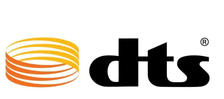 dts音效