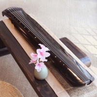 古琴(乐器)