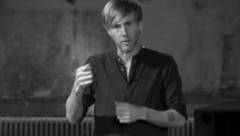 Richie Hawtin