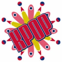 Dance-pop