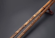 笛子(乐器)