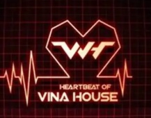 Vina House