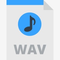 WAV