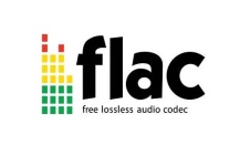 FLAC