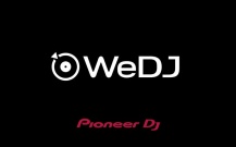 WeDJ