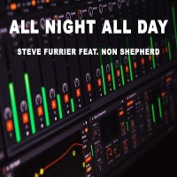 Radio Edit