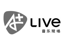 live音乐