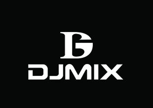 Continuous Mix