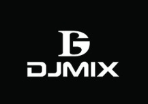 Continuous Mix