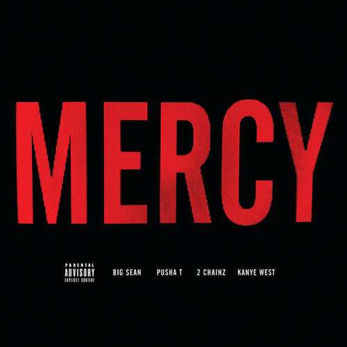 album version