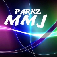 Original mix