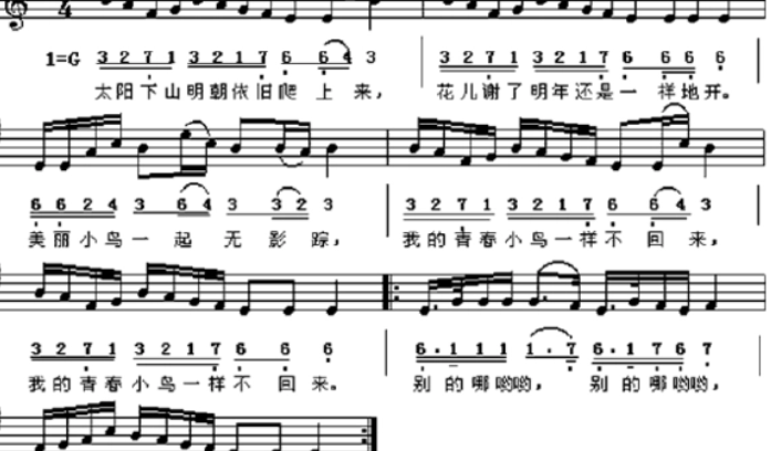 有什么好用的打谱软件推荐？