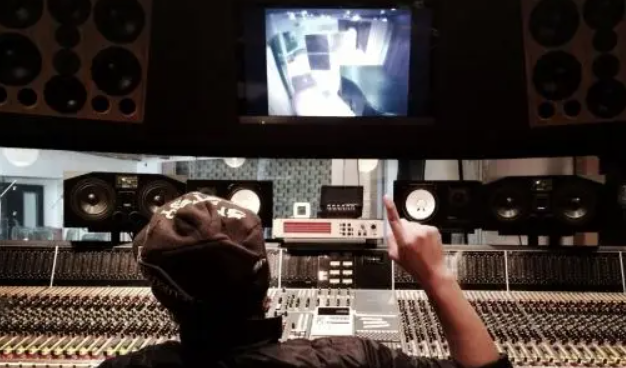 音乐制作人的就业前景好吗？