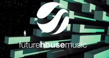 future house