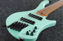 Sub Bass