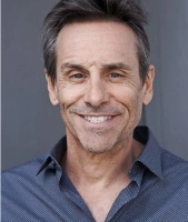 Eddie Halliwell
