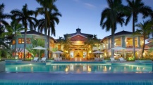 Tropical House