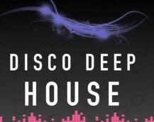 Deep House