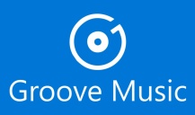 Groove(音乐)