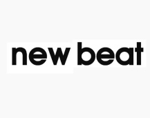 New Beat