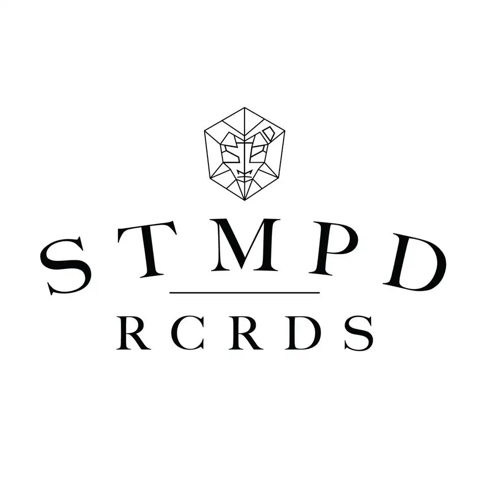 STMPD RCRDS