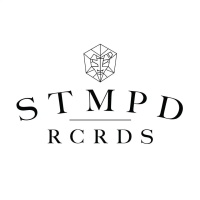 STMPD RCRDS
