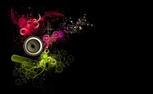Power Noise