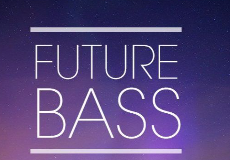 什么是future bass?