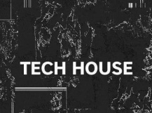 Tech House