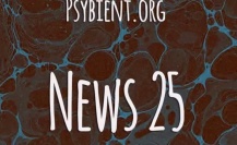 Psybient