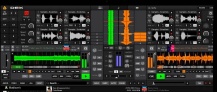 PCDJ DEX 3