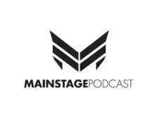 MainStage