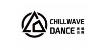 Chillwave