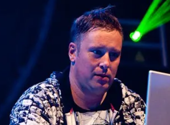 Umek