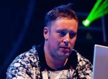 Umek