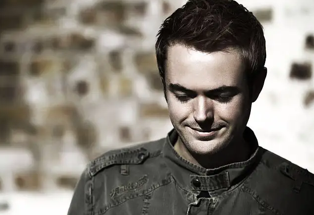 Andy Moor